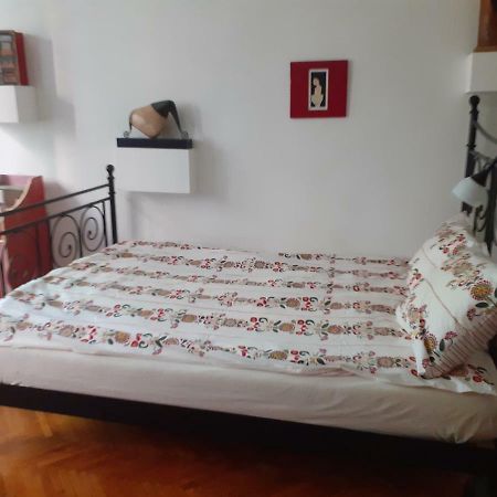 Apartament Anca Temeşvar Dış mekan fotoğraf