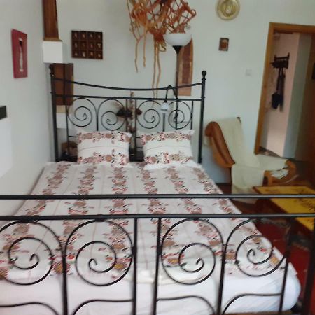 Apartament Anca Temeşvar Dış mekan fotoğraf