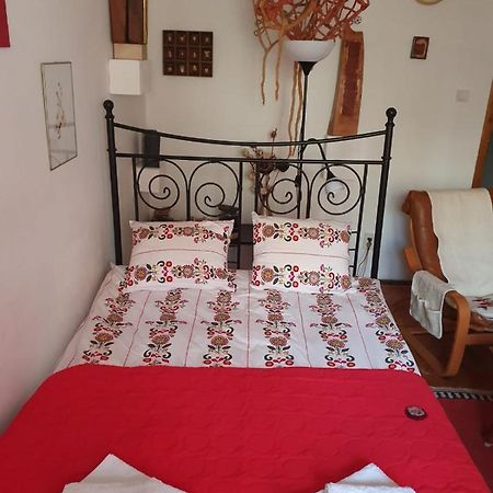 Apartament Anca Temeşvar Dış mekan fotoğraf