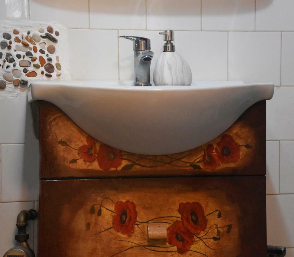 Apartament Anca Temeşvar Dış mekan fotoğraf