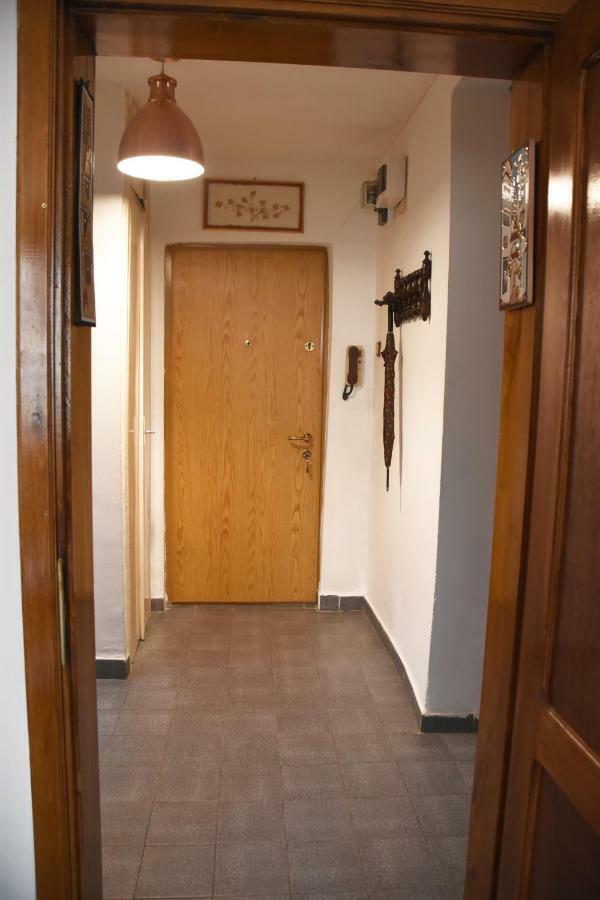 Apartament Anca Temeşvar Dış mekan fotoğraf