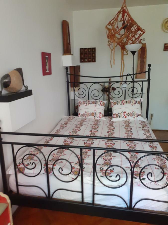 Apartament Anca Temeşvar Dış mekan fotoğraf