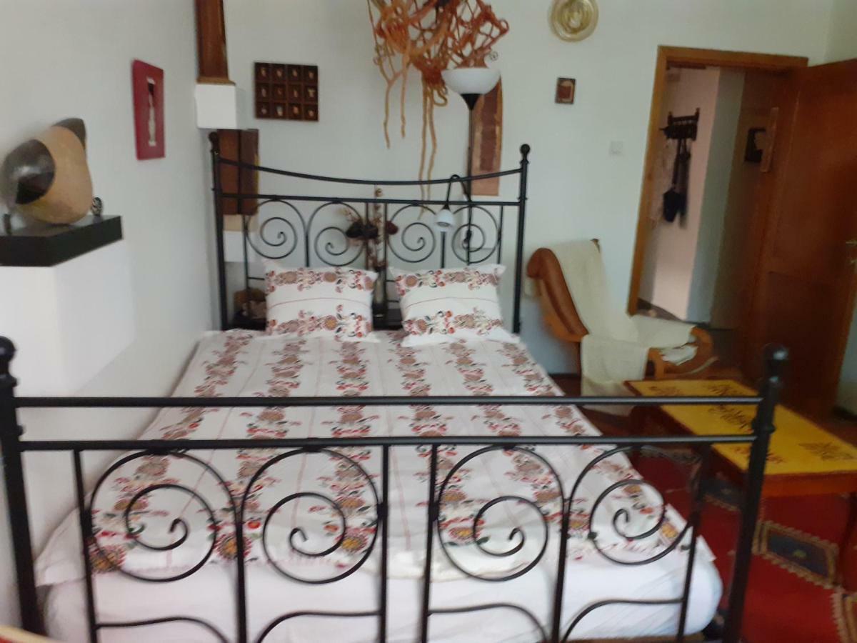 Apartament Anca Temeşvar Dış mekan fotoğraf